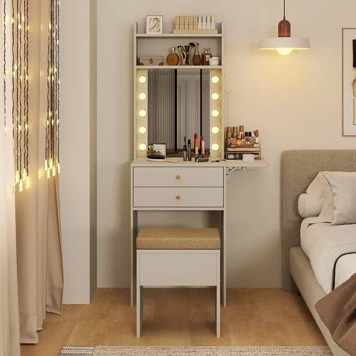 www.jingtongfurniture.com